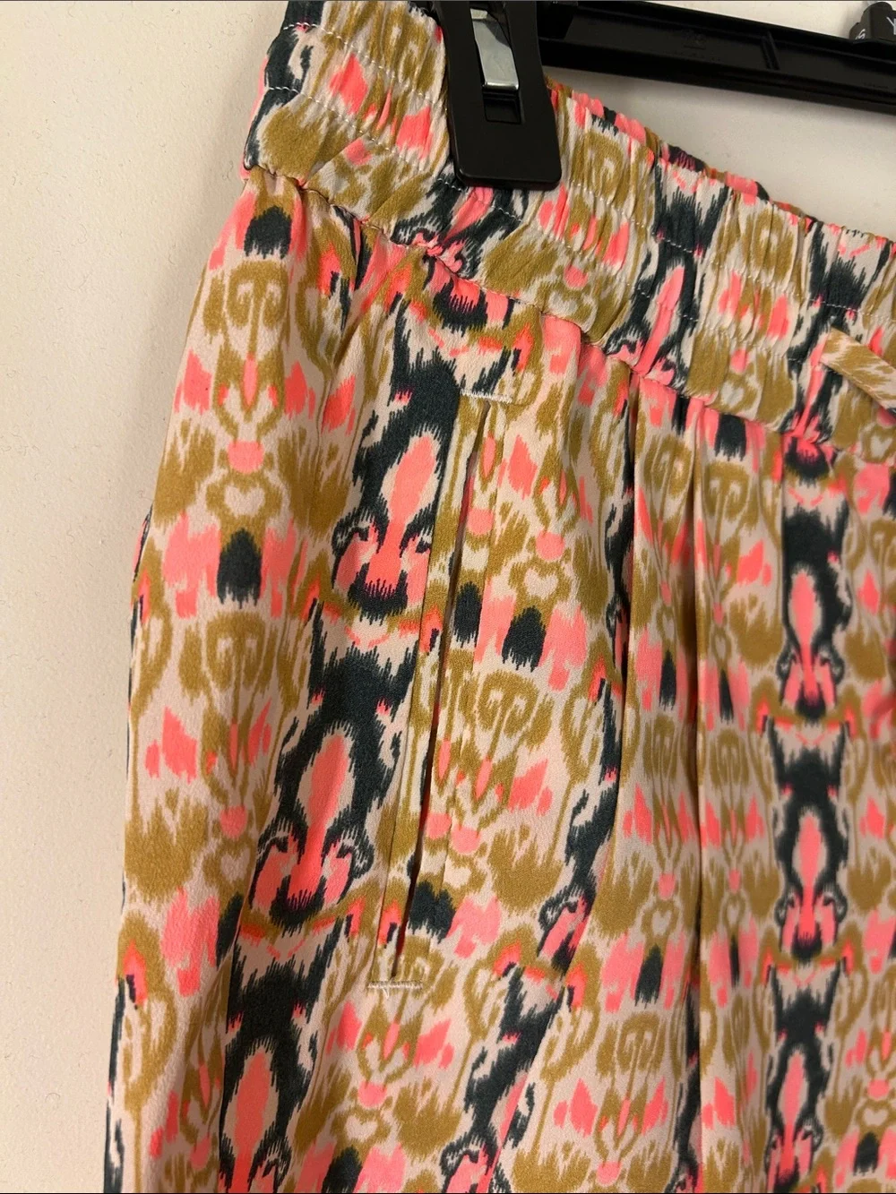 Scotch & Soda maison scotch